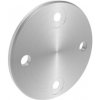 Umakov Priruba A6/021-6-A-flange
