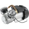 Kompresor s motorom pre kompresor PM-KO-50T-V2-SPR