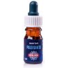 Trávníček Esenciálny olej - PALO SANTO Extra 100% 5 ml