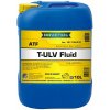 Ravenol ATF T-ULV Fluid 10 l
