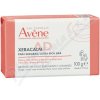AVENE XeraCalm A.D Ultra vyživujúca umývacia kocka 100 g