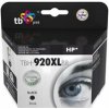 Ink. kazeta TB komp. s HP CD975AE (No.920XL) ref. TBH-920XLBR