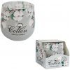 Santo Candles Cotton 100 g