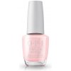 OPI Nature Strong lak na nechty Let Nature Take Its Quartz 15 ml