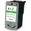 Vision Tech Canon CL-41 color kompatibil