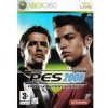 PRO EVOLUTION SOCCER 2008 Xbox 360