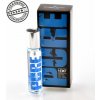 MIYOSHI MIYAGI NEW YORK PURE PHEROMONE MAN 15 ml