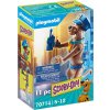 PLAYMOBIL 70714 SCOOBY-DOO! Zberateľská figúrka Policajt