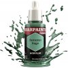 Army Painter: Warpaints Fanatic Autumn Sage 18ml
