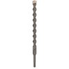 Bosch 1618596319