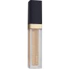 Estée Lauder Futurist Soft Touch Brightening Skincealer korektor pre rozjasnenie pleti 0.5C 6 ml
