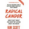 Radical Candor