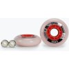 K2 Strobe 72 mm 85A 2ks