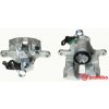 Brzdový strmeň BREMBO F 85 160