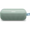 Bose Soundlink Flex II Moonstone Blue