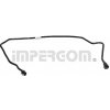Hadica chladenia ORIGINAL IMPERIUM 225716