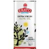 Erato Kalamata Extra panenský olivový olej 5l – plech