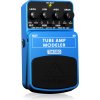 Behringer TM300