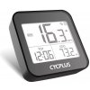Bezdrôtový cyklopočítač Cycplus G1