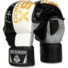 MMA rukavice ARM-2011b DBX Bushido L/XL