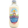 Maresi Mlieko do kávy 700 g