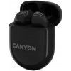 Canyon CNS-TWS6