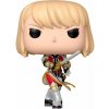 Funko Pop! 1983 Solo Leveling Cha Hae In