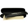 Cascha HH 2169 Master Edition Tremolo C Diatonická ústna harmonika