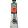 KOH-I-NOOR 0161756001TB olejová farba cobalt green light 40 ml 1 ks