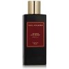 Angel Schlesser Les Eaux d'Un Instant Absolut Sublime Rose 100 ml parfumovaná voda unisex
