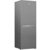 BEKO RCSA240K40SN
