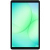 Galaxy Tab A11 4/64GB Gray SAMSUNG (8806097781943)