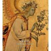 Gothic (1200 - 1500)