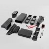 ELICA KIT0130427