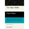 Un viaje a Salto (CIRCE MAIA)(Brožovaná)
