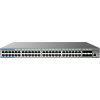 Grandstream GWN7806P