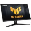ASUS TUF Gaming VG27AQ5A 27