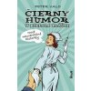 Čierny humor v bielom plášti 3: Nové neuveriteľné historky - Valo Peter