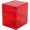 Gamegenic Bastion 100+ XL Red Krabička (GGS22011ML)