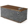 Klipsch The One II ořech