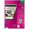 Fotopapier Sigel A4, 170g/m2, lesklý, obojstr., 200 l.