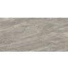 Obkladačky Rex Etoile 60x120 gris matné 1,4 m2