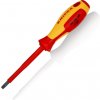KNIPEX Skrutkovač Torx® 98 26 30