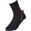 SILVINI Taro UA1658 - Silvini Taro legíny čierne vel. 41-42
