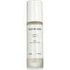 Sachajuan Intensive Hair Oil 50 ml