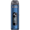 Uwell Crown X Pod Kit Blue 1 ks
