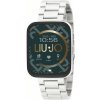 Liu Jo Smartwatch Voice Slim Solid SWLJ085