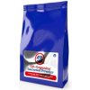 Guanokalong SeaWeed Powder 500ml