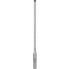 Bosch Príklepový vrták EXPERT SDS plus-7X, 6 x 150 x 215 mm 2608900073