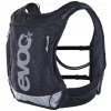 Batoh s hydrovakom Evoc Hydro Pro Ultra 1,5 Black uni